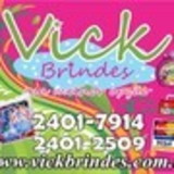 Carlos Mendonça do Nascimento