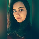 Jessica Xavier de Moraes