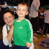 Cinei Teresinha Riffel