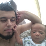 Luiz Felipe Trops Cebola