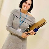 Joanna Carolina Bachiega