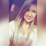 Ana Carolina de Oliveira Rodrigues