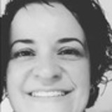 Carla Regina dos Santos Braga Fiuza