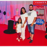 KEILA DE KASSIA SILVA DE MACEDO