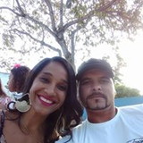 Luana Raquel O Silva