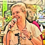 maria julia de souza lima prado