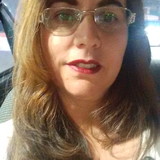 MICHELE KARIN BASTOS PEDROZO