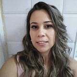 vivian nascimento nogueira