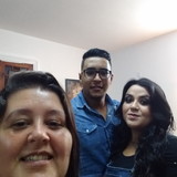 Rebeca Esteves Ferreira