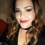 flaviane  alves de jesus