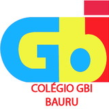 Colégio GBI