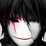 Luiz Felipe da Silva