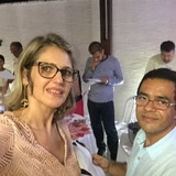 Luciana Eduardo Fernandes SARAIVA