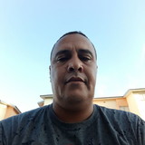 Edmir olímpio dos santos