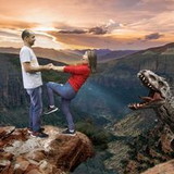 marcibel lucia farias guimarães