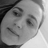 Gilvanete Andrade Ferreira