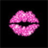 Cristiane Viana Pereira