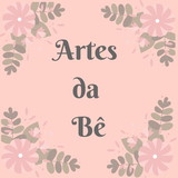 Artes da Bê