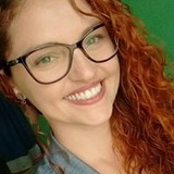 Halinna Dória Santos