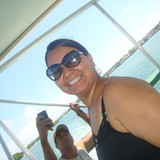 lilian cristina mendonca dos santos celestino