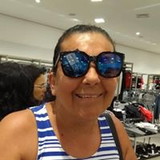 Clarice Pereira da Silva Pereira