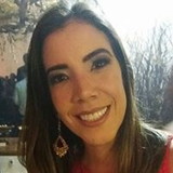 Fatima Oliveira Ferreira