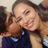 Kátia  de Freitas Lopes Christofoletti