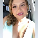 NATALIA APARECIDA DOS SANTOS