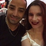 Vanessa Evelin de Sousa