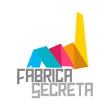 Fábrica Secreta