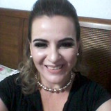 Lilian Maria Morais de Paiva