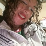 Arlene Lima Ferreira