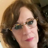 Marlete Della Méa Pesamosca