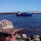 fabiana oliveira da silva