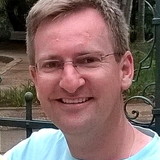 João Augusto Bagatini