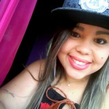 Sheila Alves miranda