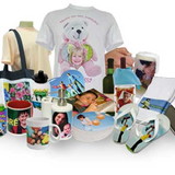 thiago pessoa dos santos