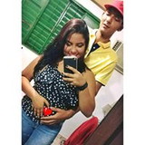 Larissa Teófilo Felipe