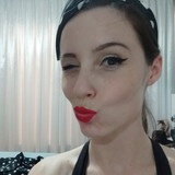 Camila Alves Gomes Borck