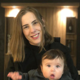 Anais Gracieli Frare Copetti