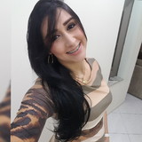 BRUNA NOGGUEIRA DOS REIS