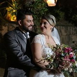 Ana Paula de Almeida