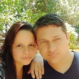 Marieli De Bitencourt