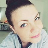 Monique Alves Castello