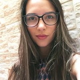 jessica sales de Miranda