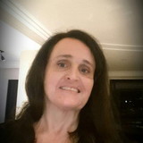 Flávia Leopoldino de Paula souza