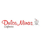 Dulce Minas Confeitaria