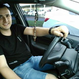 cassiano alberto kuhn