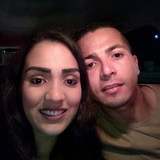 Laís Alves Ferreira da Silva