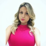 ANA CAROLINA MONTEIRO GONZALEZ